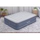 6. Bestway 6713I / 23 dmuchany materac Podwójny materac Szary Unisex