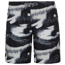 Spodenki chłopięce Protest PRTBORES JR beachshort