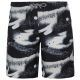 Spodenki chłopięce Protest PRTBORES JR beachshort