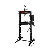 AWTOOLS AW20054 pras hydrauliczny