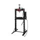 AWTOOLS AW20054 pras hydrauliczny