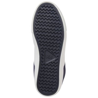 5. Buty Helly Hansen Archboard M 12023 597
