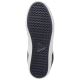 5. Buty Helly Hansen Archboard M 12023 597