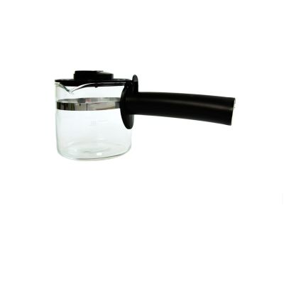 5. Ekspres do kawy kolbowy 800W MAESTRO MR-411