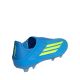 3. Buty piłkarskie adidas F50 League LL FG/MG JR8985