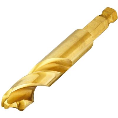 5. DeWALT ?DT50050-QZ