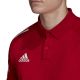7. Koszulka adidas Condivo 20 Polo M ED9235