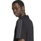 4. Koszulka adidas Liverpool FC DNA Tee KG2490