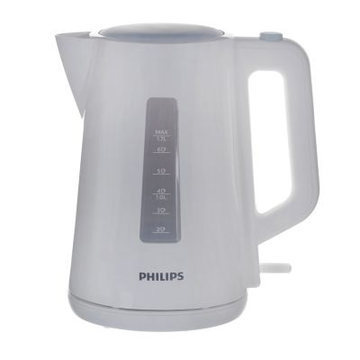 2. Czajnik elektryczny PHILIPS HD 9318/70