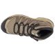 3. Salomon X-Adventure Recon Mid GTX W L47815200 Zielone 38