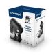 5. Robot planetarny 1200W RM8010 CONCEPT