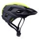 2. Kask rowerowy Hi-Tec Ivaar Jr 92800664411