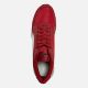 5. Buty Puma ST Runner v4 NL Dark W 9906912
