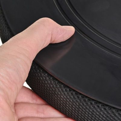 5. Poduszka ortopedyczna obrotowa