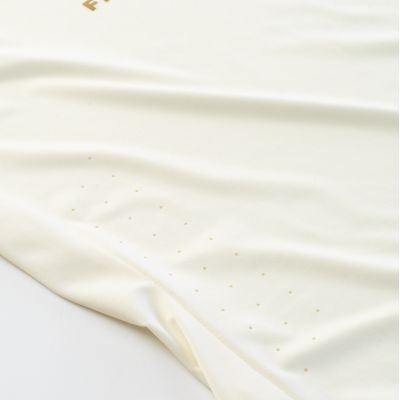 4. Damska Koszulka z krótkim rękawem FITURN W