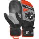 4. Rękawice Reusch Worldcup Warrior R-TEX® XT Mitten