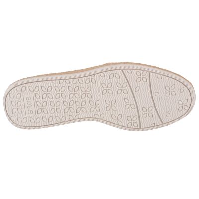 4. Skechers Urban - Highlites 114070-RED Czerwone 35,5