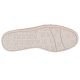 4. Skechers Urban - Highlites 114070-RED Czerwone 35,5