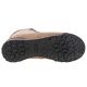 4. Buty CMP Heka WP Wmn Hiking W 3Q49556-15XM