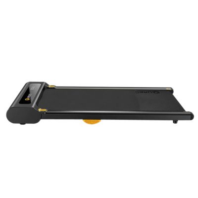 50. Bieżnia Urevo SP1 Lite Walkingpad