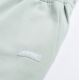 4. Spodnie Hi-Tec Atrian Jr 92800620869
