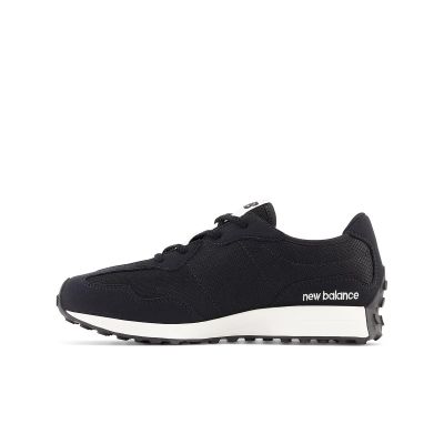 2. New Balance młodzieżowe buty sportowe GS327CBW