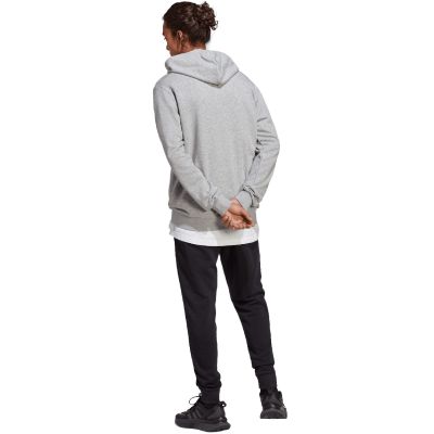 9. Dres adidas Big Logo Terry M IC6749