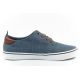 13. Buty Lee Cooper M LCW-25-02-3242M