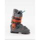 Buty narciarskie Rossignol Alltrack 90 HV BOA GW - Steel Grey/Terracotta