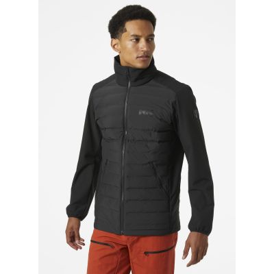 14. Kurtka Helly Hansen HP Insulator 2,0 M 34286 990