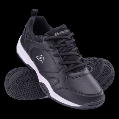 4. Męskie Buty DETIS