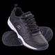 4. Męskie Buty DETIS