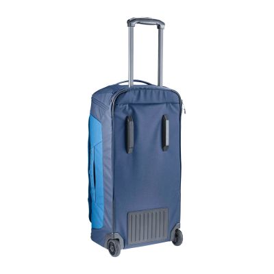 7. Deuter Duffel Pro Movo 60 35001125-1397 Neptune-Nightblue