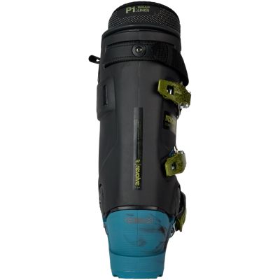 4. Buty narciarskie męskie K2  REVOLVE TEAM