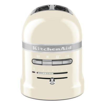 8. Toster KitchenAid 5KMT2204EAC