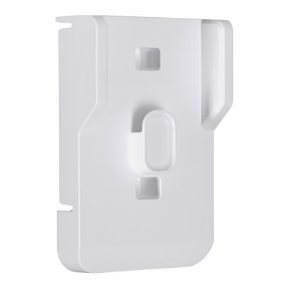 23. Odkurzacz pionowy Xiaomi Vacuum Cleaner G20 EU