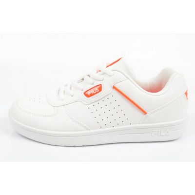 8. Buty Fila C. Court W FFT006613197