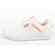 8. Buty Fila C. Court W FFT006613197
