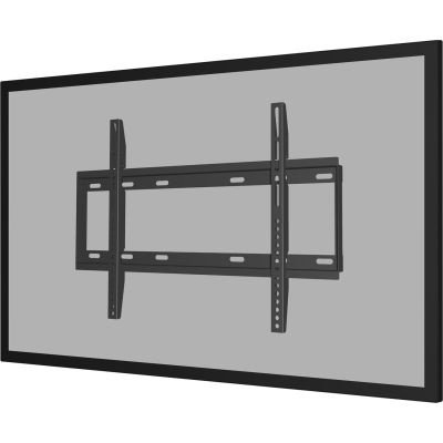 23. Monitor dotykowy IIYAMA 139cm (55") T5529AS-B1AG 16:9 M-Touch 2xHDMI+UBS-C (Speditionsversand)