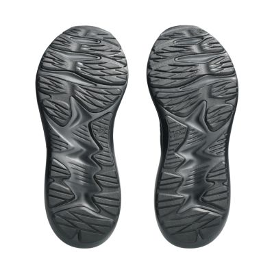 12. Buty do biegania Asics Jolt 5 W 1012B757 002