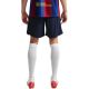 2. Spodenki męskie Nike FC Barcelona Match Home granatowe II1801 498