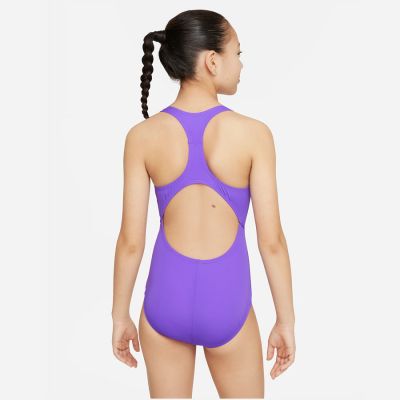2. Kostium kąpielowy Nike Essential Jr NESSB711 519