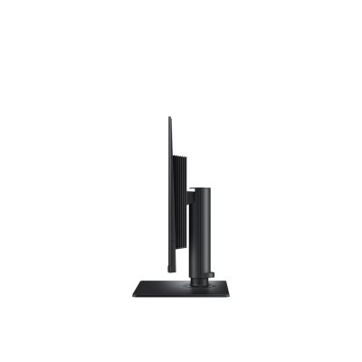 42. MONITOR SAMSUNG LED 24" LS24D400GAUXEN 100Hz