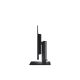 42. MONITOR SAMSUNG LED 24" LS24D400GAUXEN 100Hz