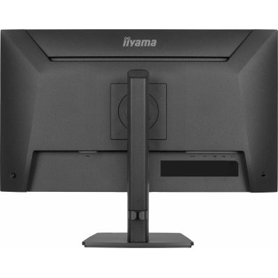 36. iiyama ProLite XB2793HSU-B1 monitor komputerowy 68,6 cm (27") 1920 x 1080 px Full HD LED Czarny