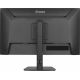 36. iiyama ProLite XB2793HSU-B1 monitor komputerowy 68,6 cm (27") 1920 x 1080 px Full HD LED Czarny