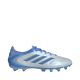 7. Buty piłkarskie adidas Copa Pure 3 League FG/MG ID9050