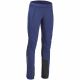 Spodnie Silvini Women Bottoms Soracte WP1145 W 3218-WP1145/3208
