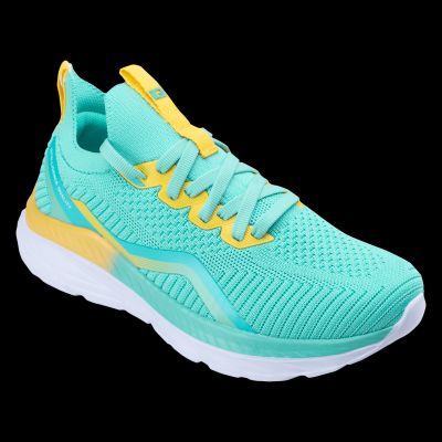 3. Damskie Buty do biegania NIKORI WMNS