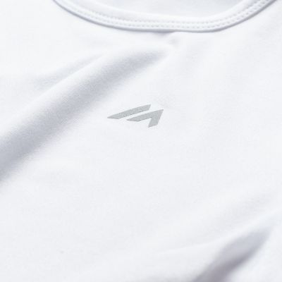 4. Dziecięca Koszulka z krótkim rękawem SIMI KDG